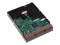 Bild 3 HP Inc. HP Harddisk 3.5" SATA 0.5 TB, Speicher Anwendungsbereich