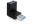 Immagine 0 DeLock USB3.0 Winkeladapter: A-Buchse zu A-Stecker, für