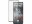 Bild 1 Panzerglass Displayschutz Ultra Wide Fit Nokia X30, Kompatible