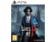 GAME Lies of P, Für Plattform: Playstation 5, Genre