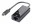 Bild 2 PureLink Netzwerk-Adapter IS261 USB-C - RJ-45, schwarz