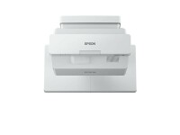 Epson EB-735F - 3LCD projector - 3600 lumens (white