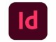 Adobe InDesign Ent VIP GOV ELS FRL NEW Iso FRL