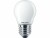 Bild 0 Philips Professional Lampe CorePro LEDLuster ND 6.5-60W P45 E27 827