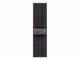 Apple 41mm Black/Blue Nike Sport Loop, APPLE 41mm Black/Blue