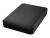 Bild 1 Western Digital Externe Festplatte WD Elements Portable 5 TB