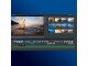 Image 1 Magix Movie Studio 2024 Suite ESD, Vollversion, Produktfamilie