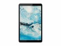 Lenovo Tab M8 HD (2nd Gen) ZA5G - Tablet