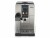 Image 0 De'Longhi Kaffeevollautomat Dinamica Plus ECAM380.85 Taupe