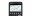 Image 2 Casio Grafikrechner FX-CG 50, Stromversorgung: Batteriebetrieb