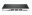 Immagine 5 D-Link 28-PORT LAYER2 POE+ GIGABIT SMART MANAGED SWITCH NMS