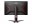 Image 16 AOC Gaming 27G2SPU/BK - LED monitor - gaming
