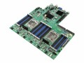 Intel Server Board S2600WT2 - Motherboard - LGA2011-v3-Sockel