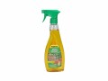 Xyladecor Gartenmöbel-Reiniger 500 ml