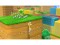 Bild 3 Nintendo Super Mario 3D World + Bowser's Fury, Für