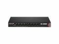 Edimax Pro Edimax Pro 8 Port PoE Switch