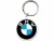 Bild 0 Nostalgic Art Schlüsselanhänger BMW Ø 4 cm, Mehrfarbig, Motiv: Fahrzeug