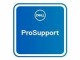 Dell ProSupport Precision T3431 3 J