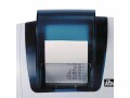 Ibico Rexel Ibico Professional 1491X - Calculatrice avec