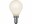 Bild 0 Star Trading Lampe Opaque Filament 2 W (16 W) E14