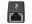Image 2 STARTECH .com USB-C auf Gigabit Ethernet Adapter - USB 3.0