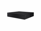 Hanwha Vision Hanwha Techwin Netzwerkrekorder WRN-1610S-16CH 16 Kanal