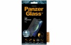 Panzerglass Displayschutz Standard Fit AB Privacy iPhone 12 mini