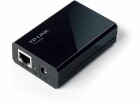 TP-Link PoE Splitter TL-POE10R, Produkttyp: PoE Splitter, PoE