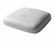 Cisco Business W240AC Access Point