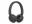 Image 6 Sony Wireless Over-Ear-Kopfhörer WH-CH520 Schwarz