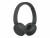 Image 17 Sony WH-CH520 - Écouteurs avec micro - sur-oreille