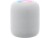 Bild 0 Apple HomePod White, Stromversorgung: Netzbetrieb, Detailfarbe