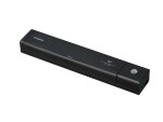 Canon Mobiler Dokumentenscanner P-208II