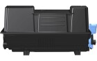 Kyocera Toner TK-3440 Black, Druckleistung Seiten: 40000 ×