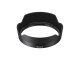 Sony ALC-SH134 - Lens hood - for Sony SEL1635Z