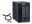Bild 6 Qnap NAS-Erweiterungsgehäuse TR-002, 2-bay, USB 3.0, Anzahl
