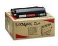 Lexmark Fotoleitereinheit f. C720