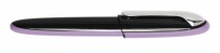 ONLINE    ONLINE Patrone Tintenroller 0.7mm 20066/3D Air soft Lilac