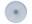 Immagine 1 Primera CD-R WaterShield 700MB, weiss
