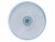 Image 1 Primera CD-R WaterShield 700MB, weiss