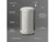 Bild 1 Sony Smart Speaker SRS-RA3000 Hellgrau, Typ: Smart Speaker