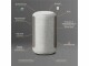 Immagine 2 Sony Smart Speaker SRS-RA3000 Hellgrau, Typ: Smart Speaker