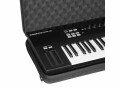UDG Gear Transportcase Creator für 49-Tasten-Keyboard