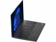 Bild 5 Lenovo Notebook ThinkPad E16 Gen.1 (AMD), Prozessortyp: AMD Ryzen