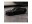 Bild 1 Turbo Racing Micro Muscle Car Schwarz, RTR, 1:76, Fahrzeugtyp: Sportwagen