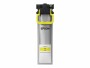 Epson Tinte XL C13T11D440 Yellow, Druckleistung Seiten: 5000 ×