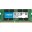 Bild 2 Crucial SO-DDR4-RAM CT16G4SFRA32A 3200 MHz 1x 16 GB