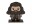 Bild 0 CRAFT Buddy Bastelset Crystal Art Buddies Rubeus Hagrid