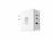 Image 2 Xtorm 140W USB-C PD3.1 EPR GAN WALL CHARGER WHITE MSD NS CHAR