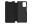 Bild 1 Samsung GP-FWA125AMA - Flip-Hülle für Mobiltelefon